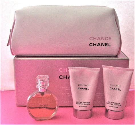 chance chanel bag|Chanel chance scent.